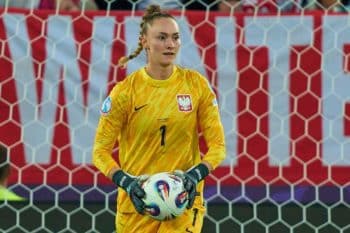 Kinga Szemik