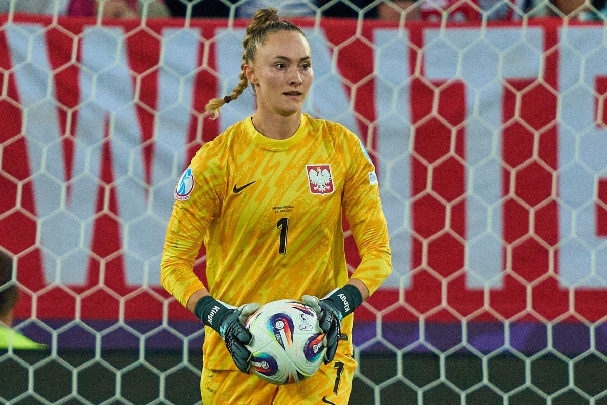 Kinga Szemik