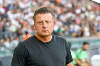 Kosta Runjaić