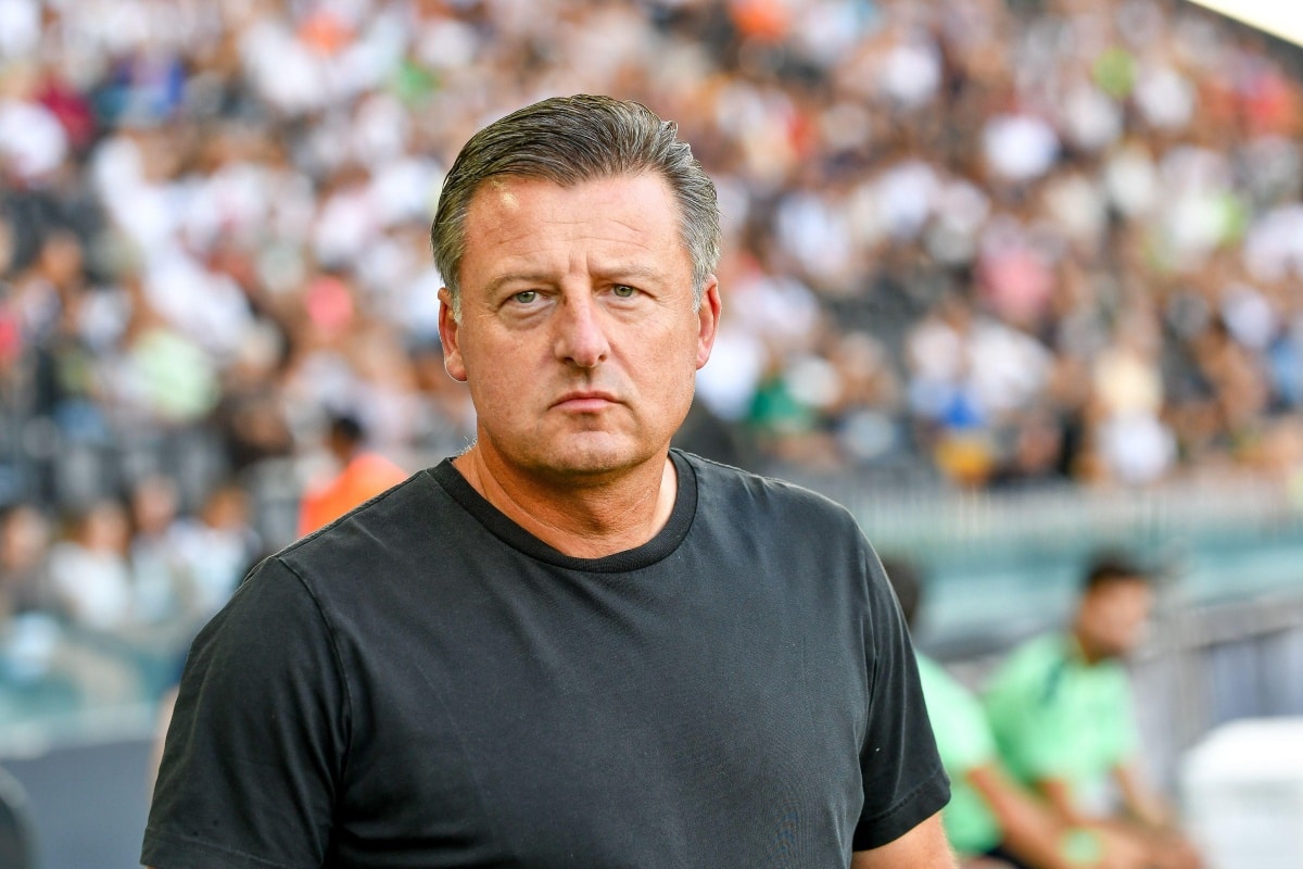 Kosta Runjaić