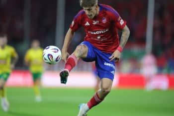 Patryk Makuch