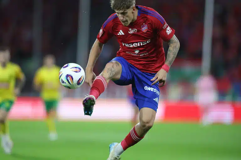 Patryk Makuch