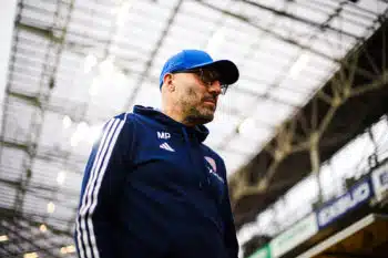 Marek Papszun