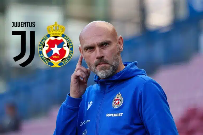 Mariusz Jop
