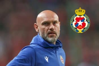 Mariusz Jop