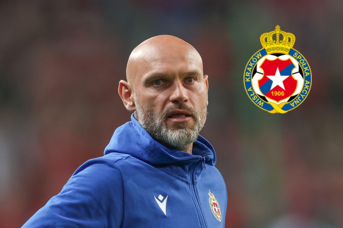 Mariusz Jop