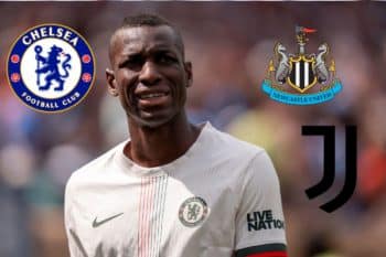 Jackson Martinez