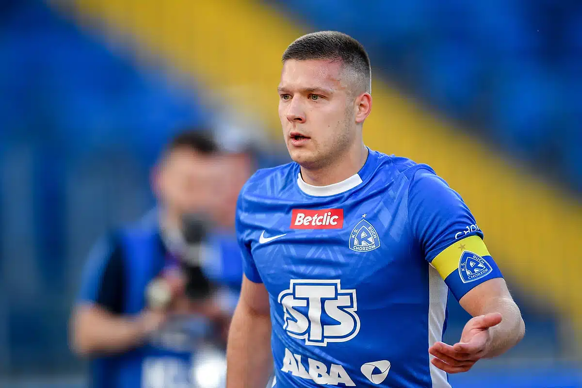 Łukasz Moneta