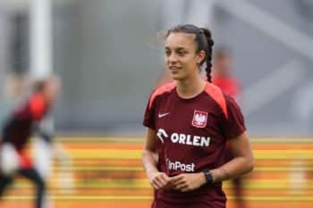 Natalia Padilla-Bidas