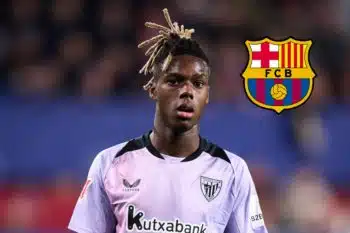 Nico Williams