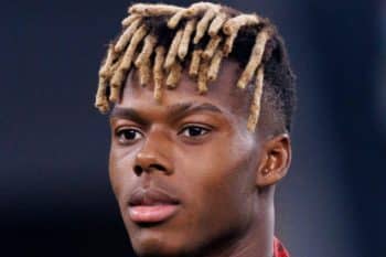 Nico Williams