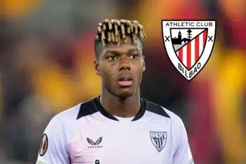 Nico Williams