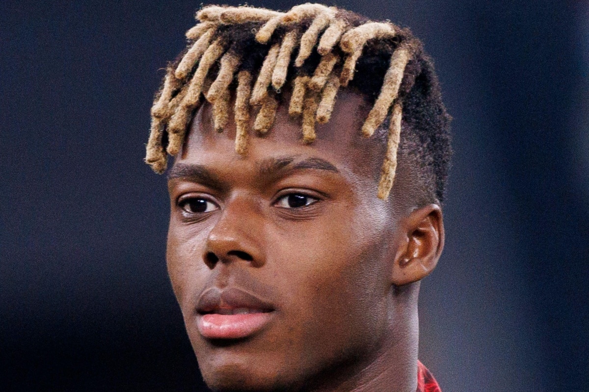 Nico Williams