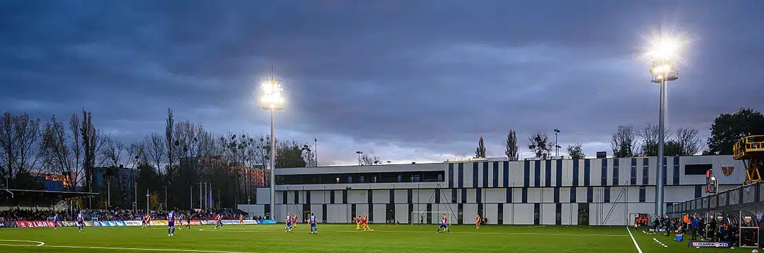 stadium-image