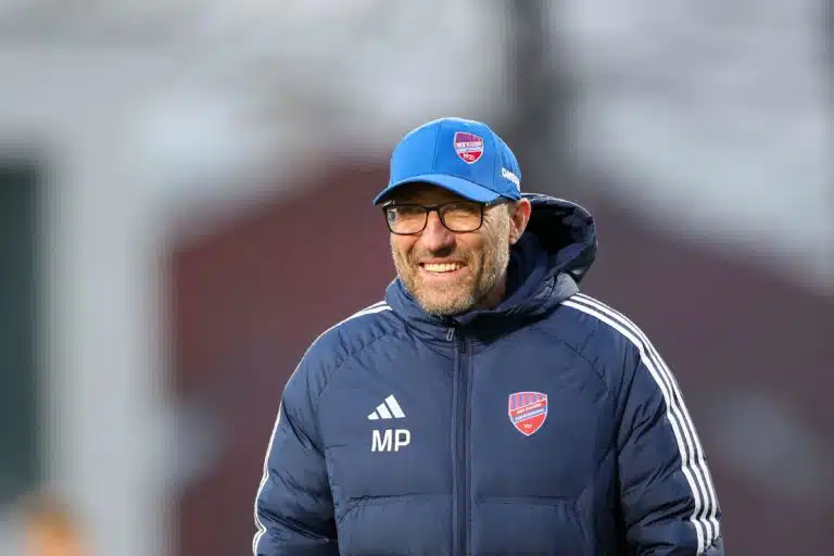 Marek Papszun