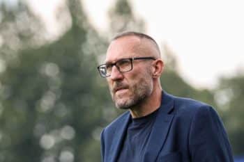 Marek Papszun