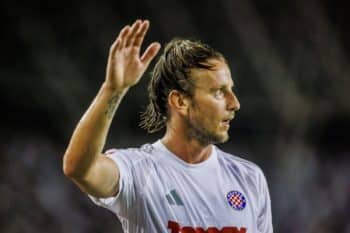 Ivan Rakitić