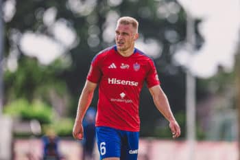 Oskar Repka