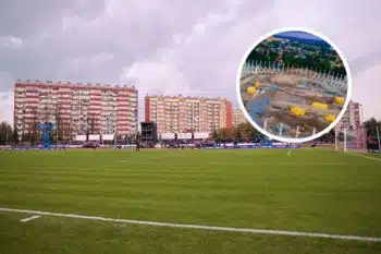 Resovia