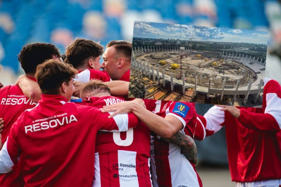 Resovia
