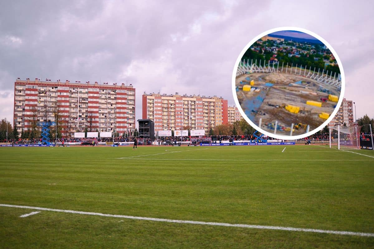 Resovia