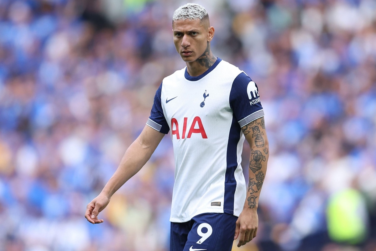 Richarlison
