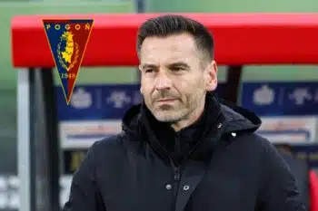 Robert Kolendowicz