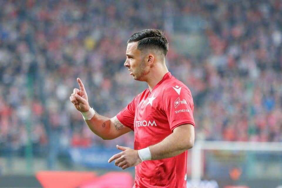 Angel Rodado