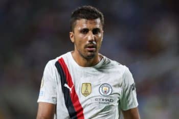 Rodri