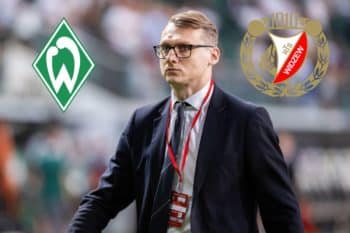 Michał Rydz