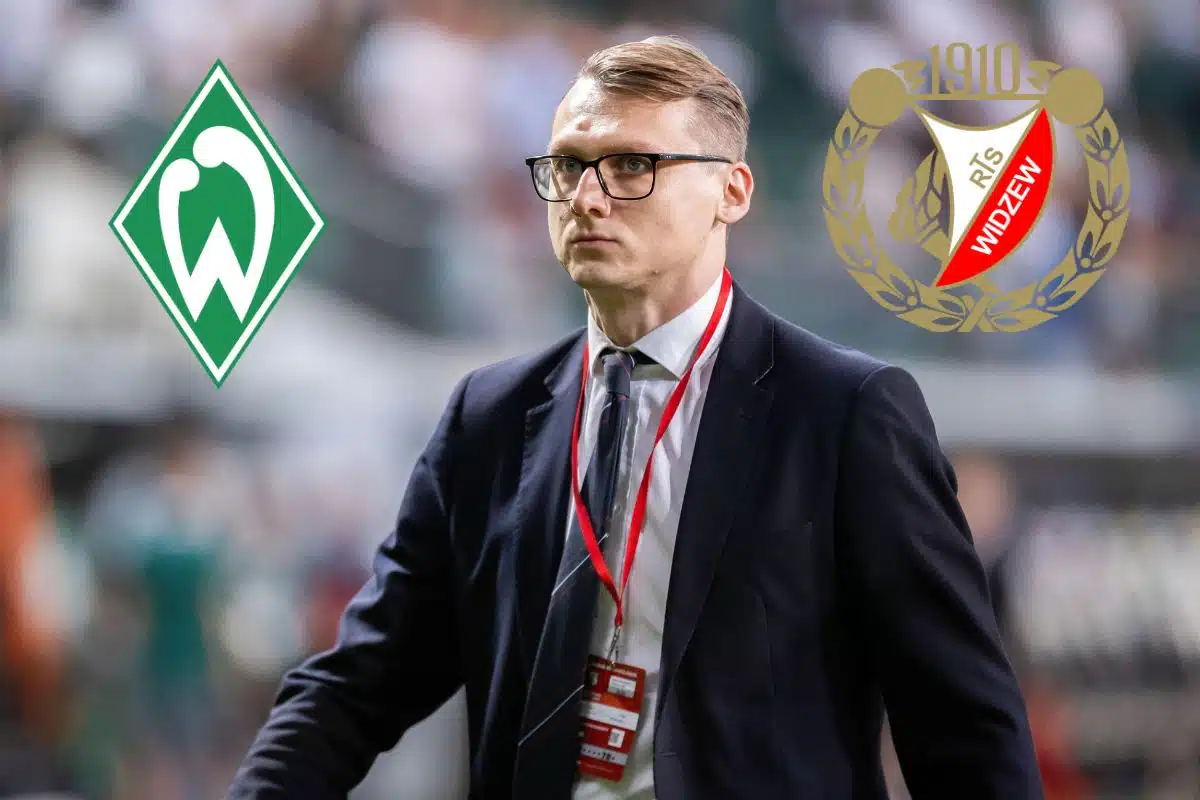 Michał Rydz
