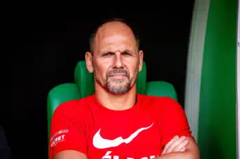 Ante Simundza