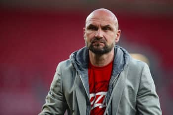 Żeljko Sopić