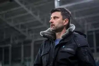 Pavol Stano