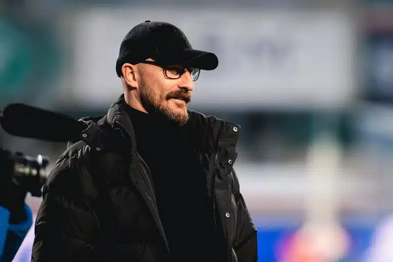 Maciej Stolarczyk