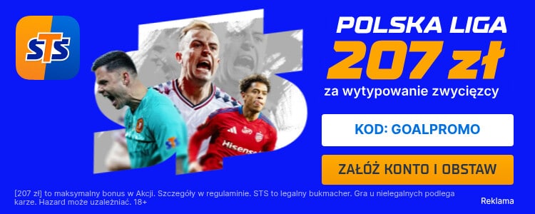 top-banner-image