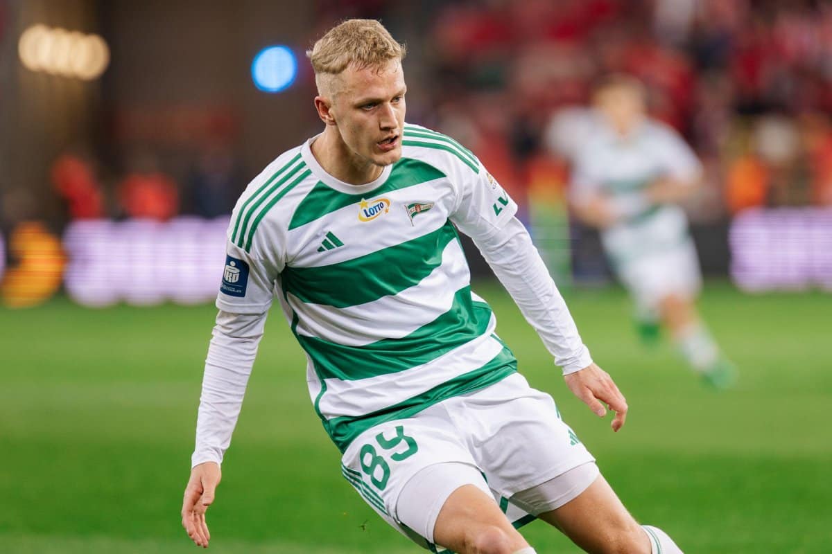 Tomas Bobcek
