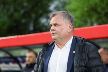 Tomasz Tułacz