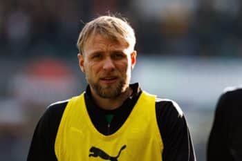 Tymoteusz Puchacz