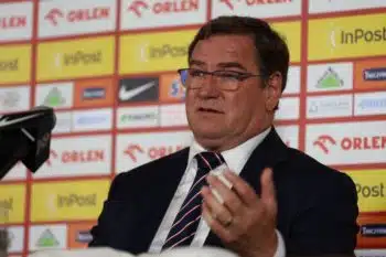 Jan Urban