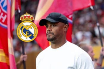 Vincent Kompany