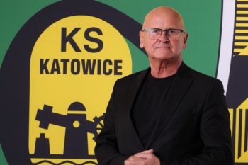 Sławomir Witek