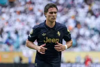 Kenan Yildiz