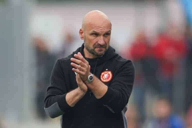 Żeljko Sopić