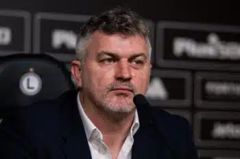 Michał Żewłakow