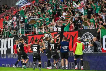 GKS Tychy