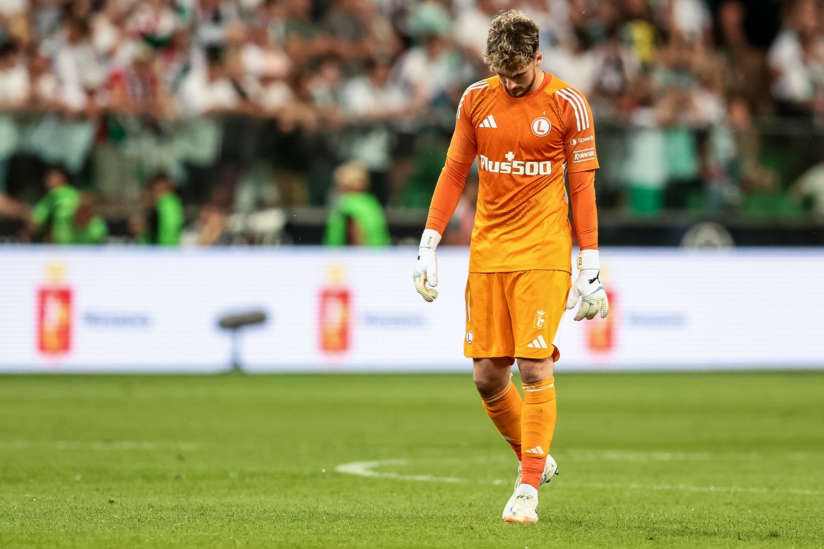 Kacper Tobiasz