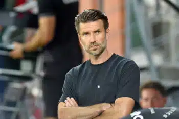 Luka Elsner