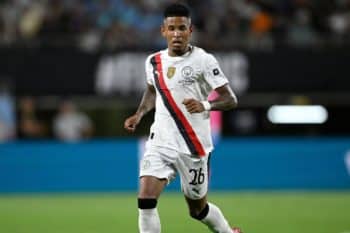 Savinho
