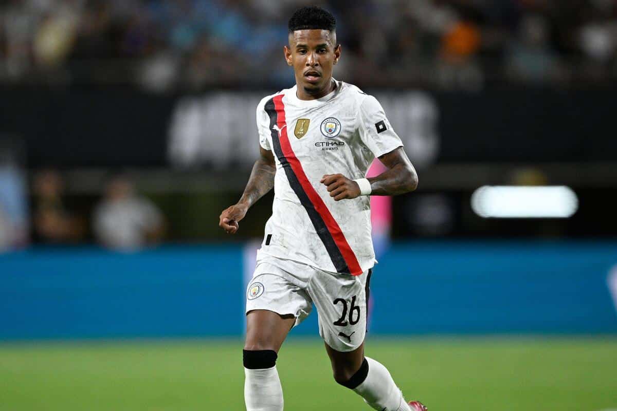 Savinho
